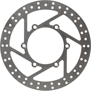 Disc frana MST230 TRW