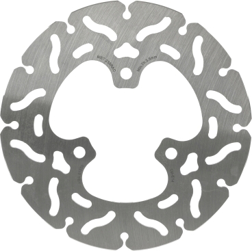 Disc frana MST236RAC TRW
