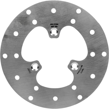 Disc frana MST252 TRW