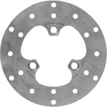 Disc frana MST256 TRW