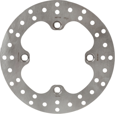 Disc frana MST323 TRW