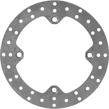 Disc frana MST325 TRW