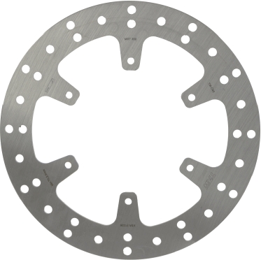 Disc frana MST350 TRW