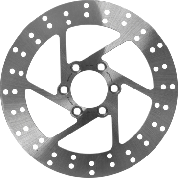 Disc frana MST365 TRW