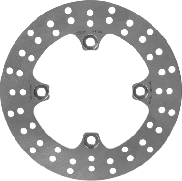 Disc frana MST366 TRW