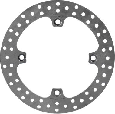 Disc frana MST368 TRW