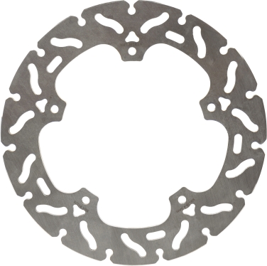 Disc frana MST392RAC TRW