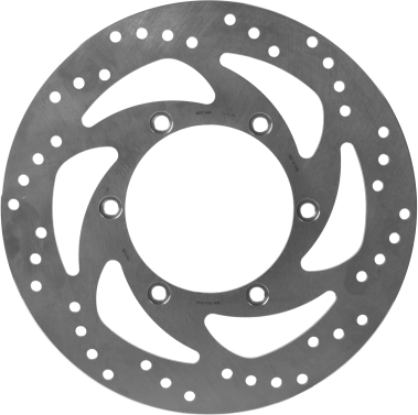 Disc frana MST468 TRW