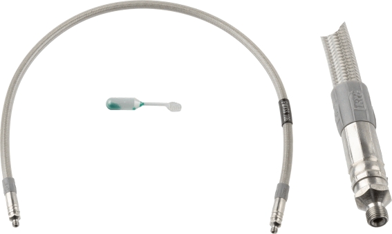 Furtun frana MV053T TRW