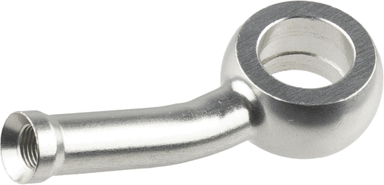 Piesa de legatura, conducta de frana MV10B30A TRW