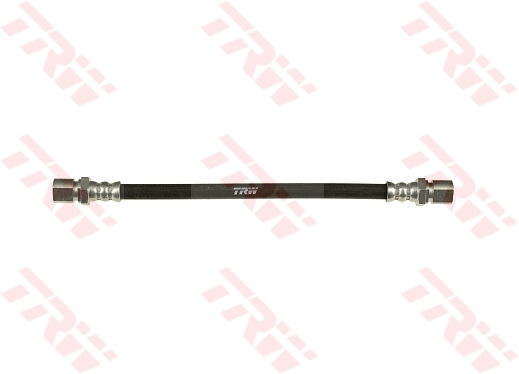 Furtun frana PHA103 TRW