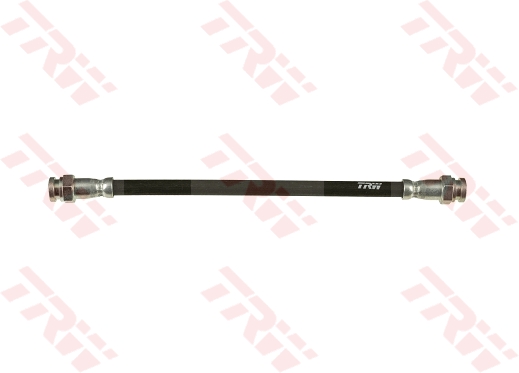 Furtun frana PHA117 TRW