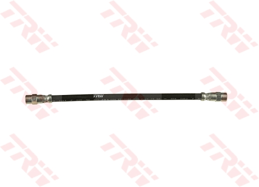 Furtun frana PHA130 TRW