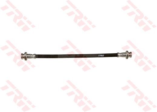 Furtun frana PHA132 TRW