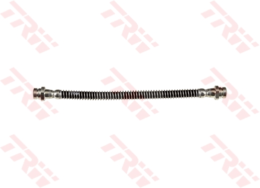 Furtun frana PHA134 TRW