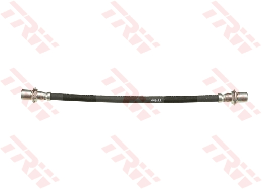 Furtun frana PHA146 TRW