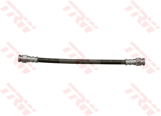 Furtun frana PHA157 TRW