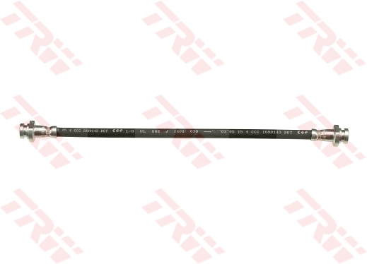 Furtun frana PHA168 TRW