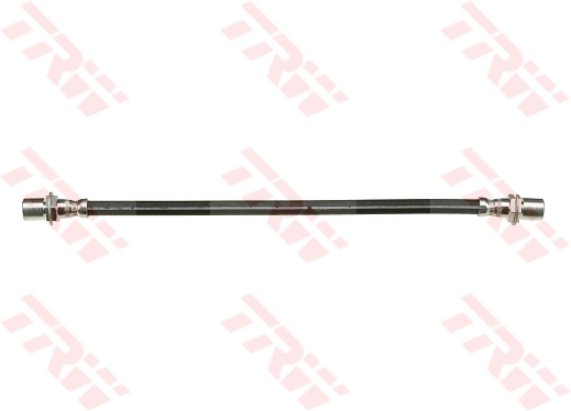 Furtun frana PHA181 TRW