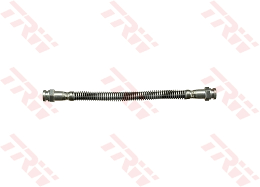 Furtun frana PHA189 TRW
