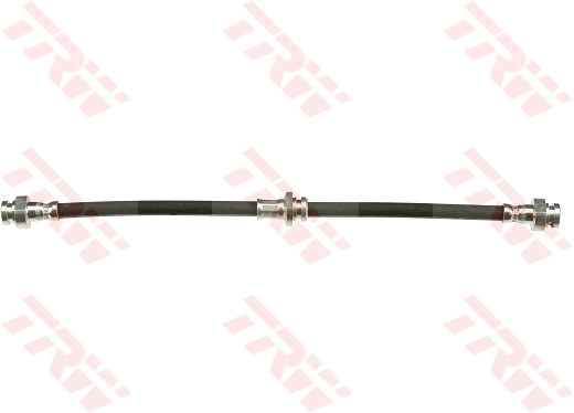 Furtun frana PHA199 TRW
