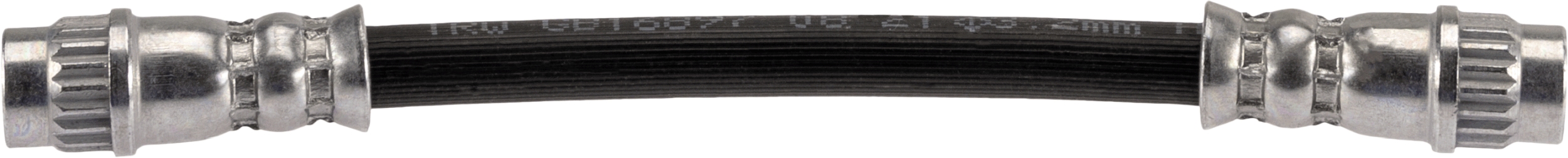 Furtun frana PHA2039 TRW