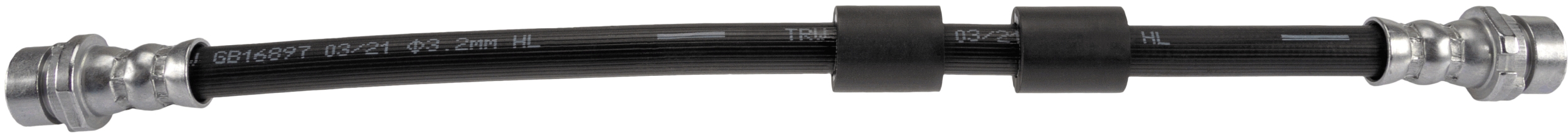 Furtun frana PHA2047 TRW