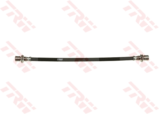 Furtun frana PHA205 TRW