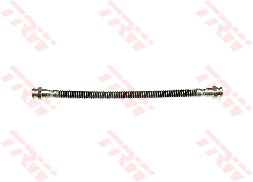 Furtun frana PHA207 TRW