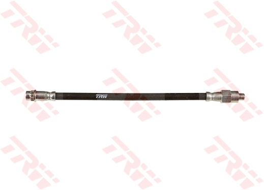 Furtun frana PHA211 TRW