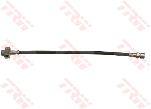 Furtun frana PHA227 TRW
