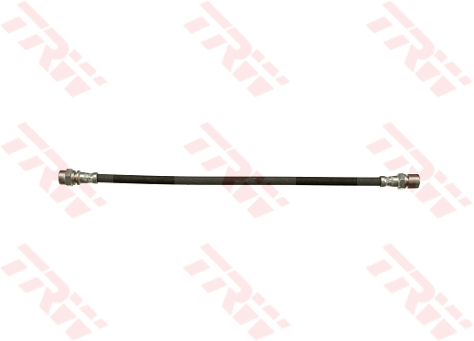 Furtun frana PHA228 TRW