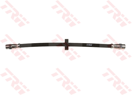 Furtun frana PHA238 TRW