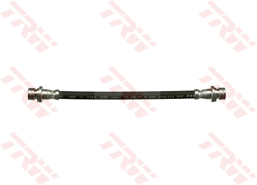 Furtun frana PHA258 TRW