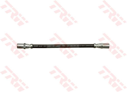 Furtun frana PHA261 TRW
