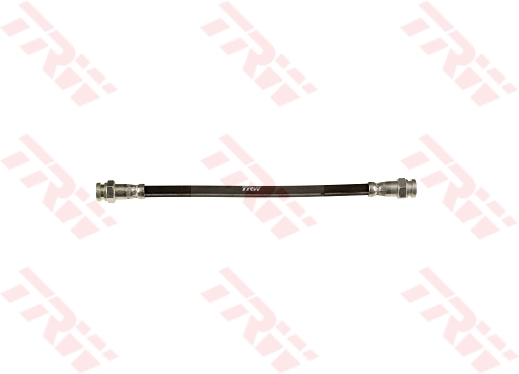 Furtun frana PHA273 TRW