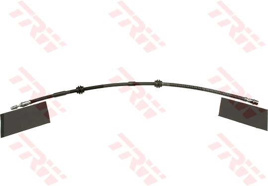 Furtun frana PHA275 TRW