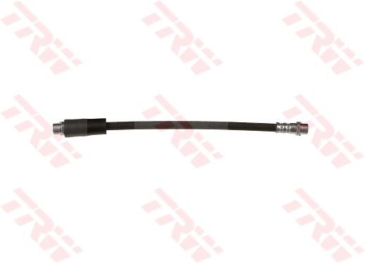 Furtun frana PHA288 TRW