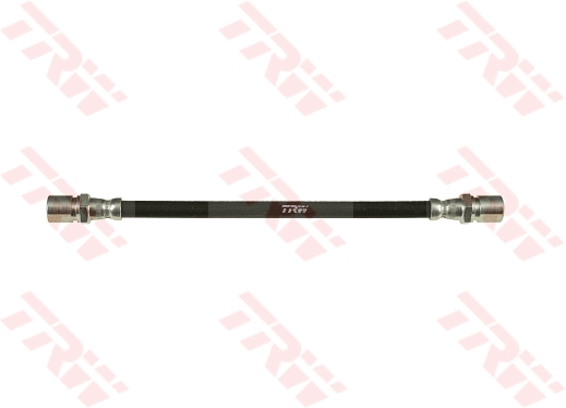 Furtun frana PHA296 TRW