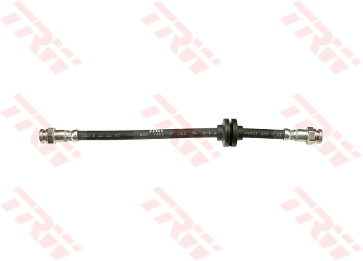Furtun frana PHA298 TRW