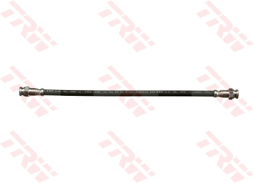 Furtun frana PHA305 TRW