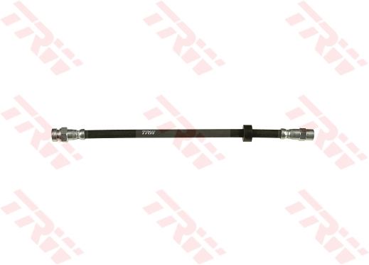 Furtun frana PHA316 TRW