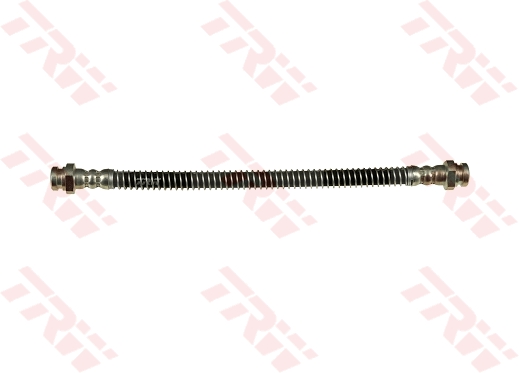 Furtun frana PHA323 TRW