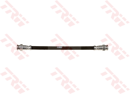 Furtun frana PHA349 TRW