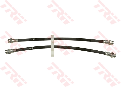 Furtun frana PHA357 TRW