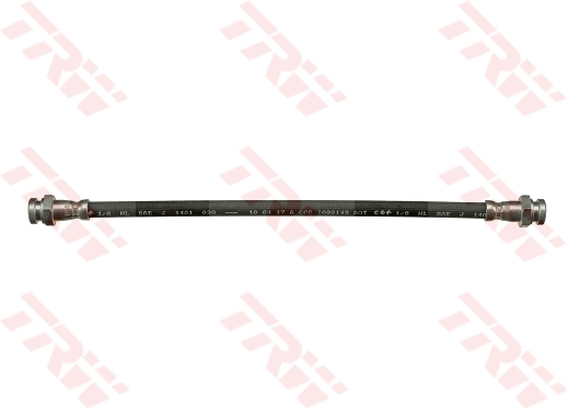 Furtun frana PHA377 TRW