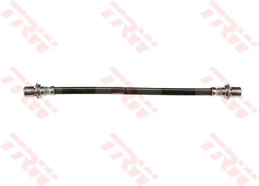 Furtun frana PHA379 TRW