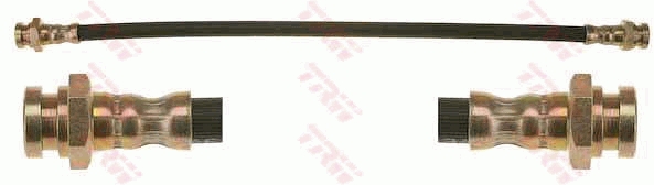 Furtun frana PHA394 TRW