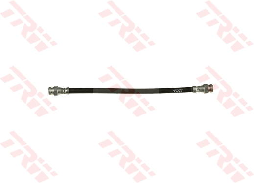Furtun frana PHA396 TRW