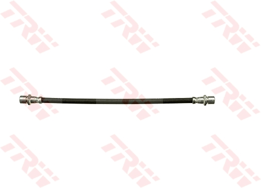 Furtun frana PHA406 TRW